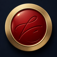 TapSign